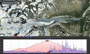 _Traccia_10-MAG-14 175116_Bernina
